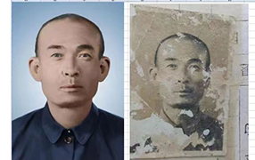 罗源老照片修复-2